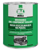 BOLL Pintseldatav Ühekomponentne Tihendusmass 007001