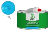 BOLL Kerge Polüesterpahtel 002024