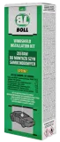 BOLL Tuulilasin Asennussarja BOLL 0070093