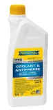 RAVENOL Антифриз 1410105-150-01-999