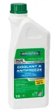RAVENOL Antifrīzs 1410123-150-01-999