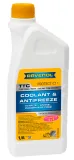 RAVENOL Антифриз 1410100-150-01-999