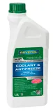 RAVENOL Jahutusvedelik 1410122-150-01-999