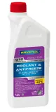 RAVENOL Antifrīzs 1410112-150-01-999
