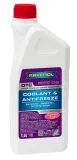 RAVENOL Antifrīzs 1410110-150-01-999
