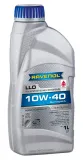 RAVENOL Motorolja 1112112-001-01-999