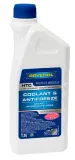 RAVENOL Antifrīzs 1410120-150-01-999