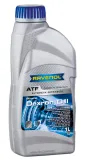 RAVENOL Växellådeolja 1213102-001-01-999