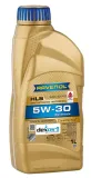 RAVENOL Motorolja 1111119-001-01-999