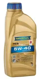 RAVENOL Motorolja 1112105-001-01-999