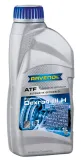 RAVENOL Automatväxellådsolja (ATF) 1212100-001-01-999