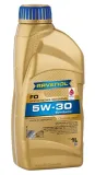 RAVENOL Motorolja 1111115-001-01-999