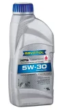 RAVENOL Motorolja 1111117-001-01-999