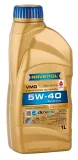 RAVENOL Motorolja 1111133-001-01-999