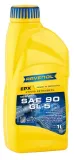 RAVENOL Transmisijas eļļa 1223202-001-01-999
