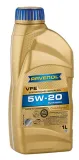 RAVENOL Motorolja 1111311-001-01-999
