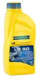 RAVENOL Sillaülekandeõli 1223302-001-01-999