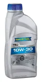 RAVENOL Motorolja 1112106-001-01-999