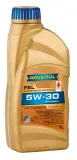 RAVENOL Motorolja 1111123-001-01-999