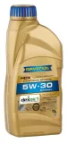 RAVENOL Motoreļļa 1111125-001-01-999