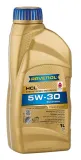 RAVENOL Motorolja 1111118-001-01-999