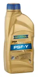 RAVENOL Roolivõimendiõli 1211123-001-01-999