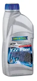 RAVENOL Växellådeolja 1212102-001-01-999