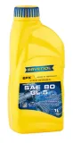 RAVENOL Transmisijas eļļa 1223201-001-01-999