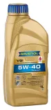 RAVENOL Motorolja 1111130-001-01-999