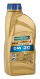 RAVENOL Motoreļļa 1111139-001-01-999