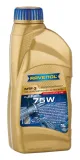 RAVENOL Трансмиссионное масло 1221104-001-01-999