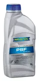 RAVENOL Hidrauliskā eļļa 1181000-001-01-999