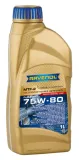 RAVENOL Transmisijas eļļa 1221103-001-01-999