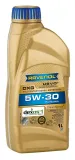 RAVENOL Motoreļļa 1111124-001-01-999