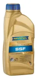 RAVENOL Hydraulolja 1181100-001-01-999