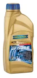 RAVENOL Växellådeolja 1211119-001