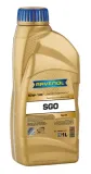 RAVENOL Sillaülekandeõli 1222201-001-01-999