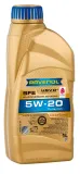 RAVENOL Motorolja 1111110-001-01-999