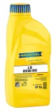 RAVENOL Sillaülekandeõli 1223301-001-01-999