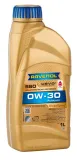 RAVENOL Motorolja 1111100-001-01-999