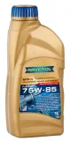 RAVENOL Трансмиссионное масло 1221102-001-01-999