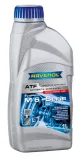 RAVENOL Växellådeolja 1212105-001