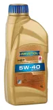 RAVENOL Motorolja 1111147-001-01-999