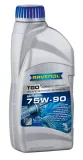 RAVENOL Transmisijas eļļa 1222105-001-01-999