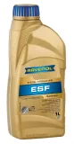 RAVENOL Hüdraulikaõli 1181102-001