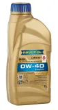 RAVENOL Motorolja 1111108-001-01-999