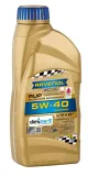 RAVENOL Motoreļļa 1141091-001-01-999