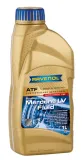 RAVENOL Transmisijas eļļa 1211137-001-01-999