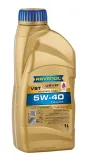 RAVENOL Motorolja 1111136-001-01-999