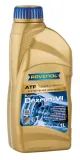 RAVENOL Transmisijas eļļa 1211105-001